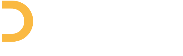 DCOM GmbH