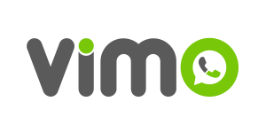 vimo
