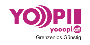 yooopi!